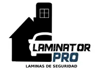 Laminator Pro