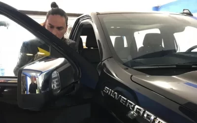 Importancia de las Láminas de Seguridad