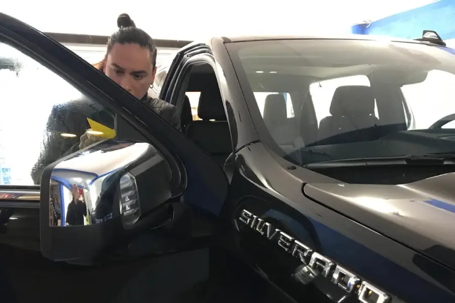 Importancia de las Láminas de Seguridad